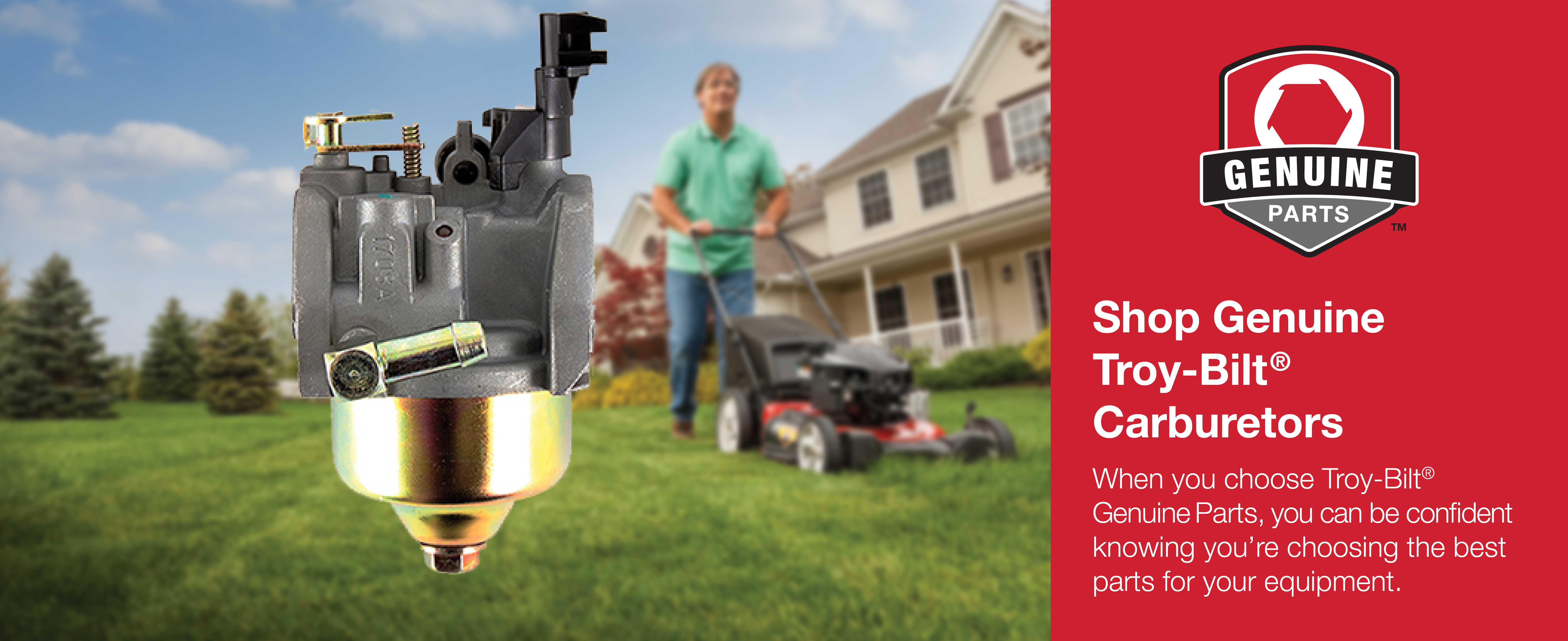 Troy bilt tb280es on sale carburetor